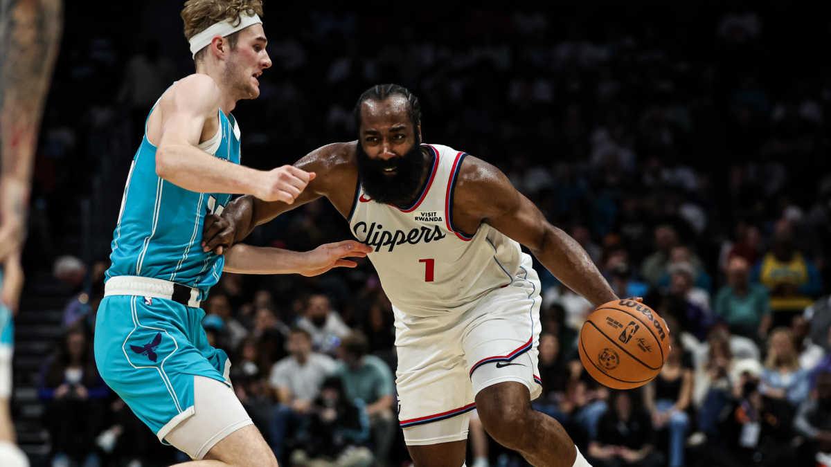 NBA交易候选人 | 哪些球员能在12月15日被交易？哪些人必须等待？哪些人完全无法被交易？