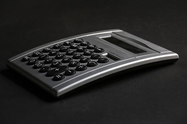 莫希根第四季度及财年业绩亮眼 | 收入强劲增长 莫希根第四季度及财年业绩亮眼 | 收入强劲增长