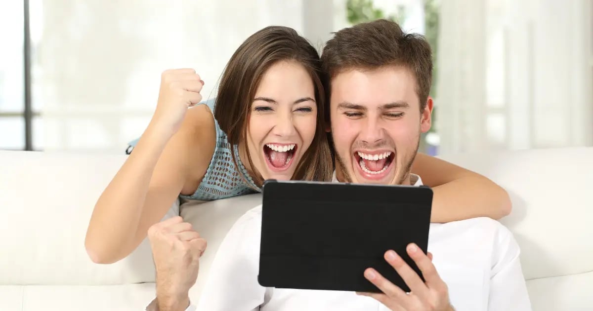 最佳免费投注游戏 最佳免费投注游戏