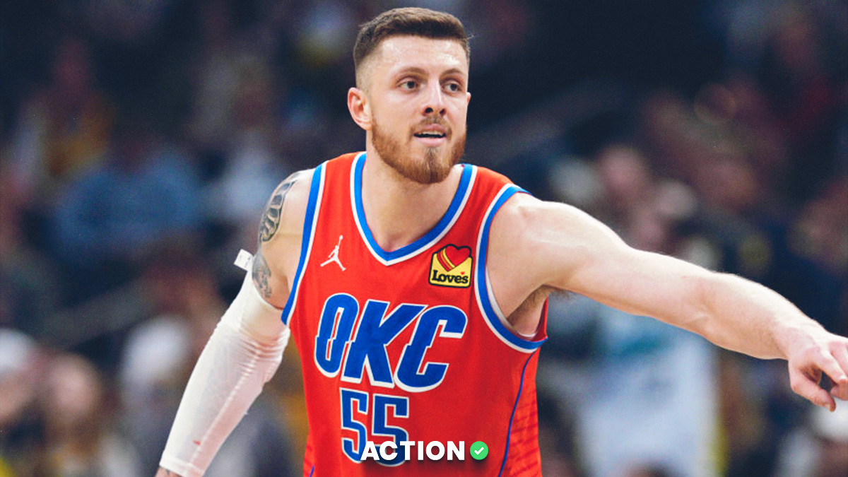 NBA球员个人数据预测 | 12月13日周六 | 以赛亚·哈滕斯坦