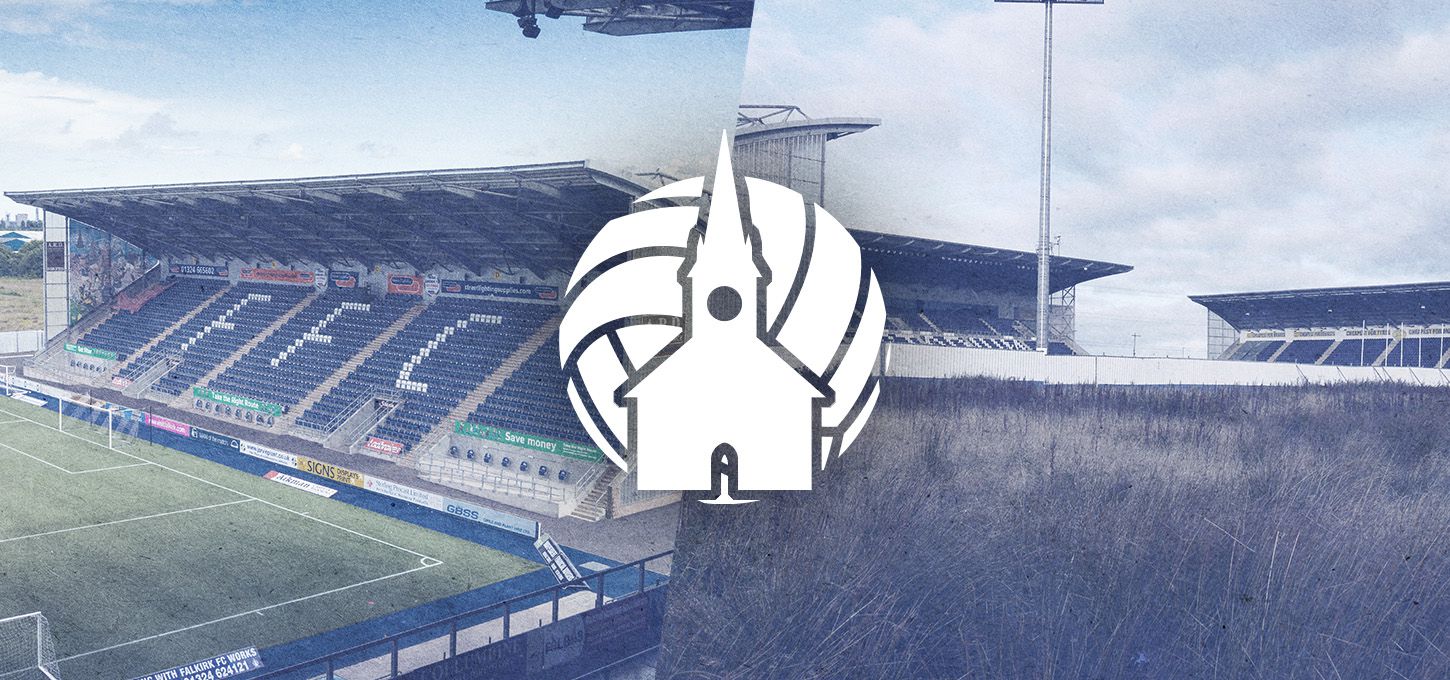 福尔柯克对阵哈茨的赛事预测 | 投注建议与投注构建器