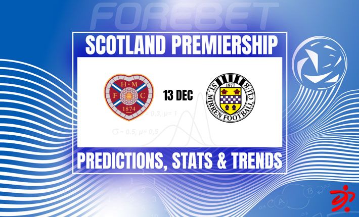 哈茨力争在泰恩卡斯尔延续对圣米伦的统治