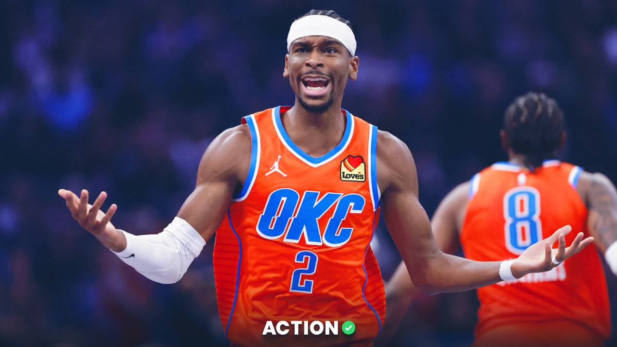 圣安东尼奥马刺队 vs 俄克拉荷马城雷霆队 | 预测 | 推荐 | 赔率 | 12月13日 圣安东尼奥马刺队 vs 俄克拉荷马城雷霆队 | 预测 | 推荐 | 赔率 | 12月13日