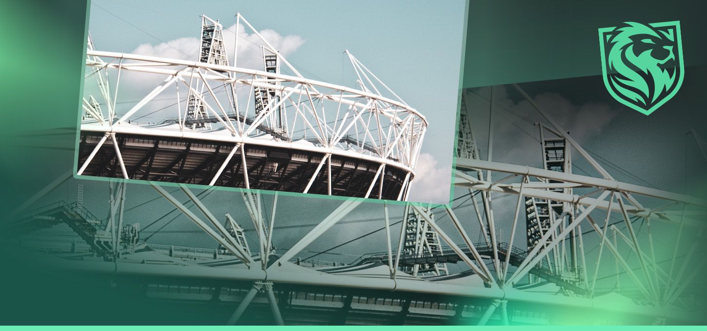 西汉姆联对阵阿斯顿维拉 | 赛事预测 | 投注建议与投注构建器