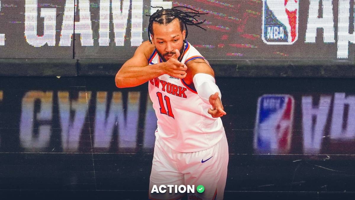 纽约尼克斯对阵奥兰多魔术预测 | 推荐与赔率 | 12月13日 纽约尼克斯对阵奥兰多魔术预测 | 推荐与赔率 | 12月13日