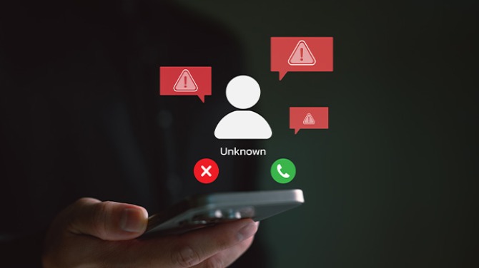 缅甸公布全国性打击电信诈骗行动计划