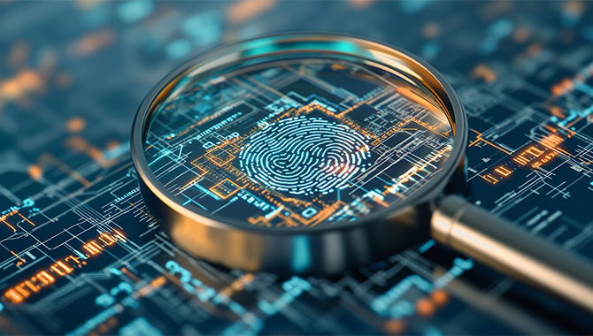 网红赴巴基斯坦调查博彩推广活动