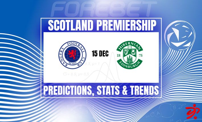 流浪者主场迎战顽强希伯尼安 | 伊布罗克斯球场战云密布 流浪者主场迎战顽强希伯尼安 | 伊布罗克斯球场战云密布