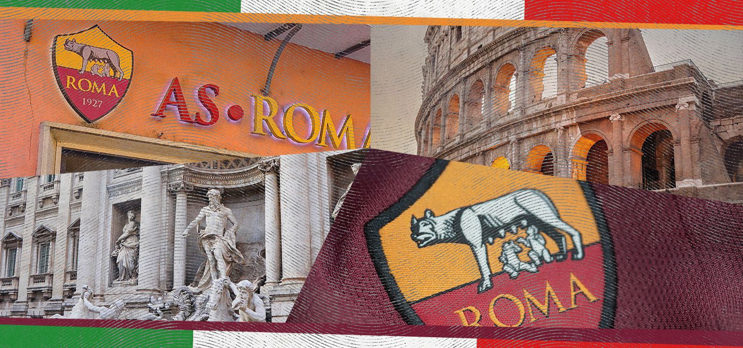 罗马对阵科莫的投注建议 | 预测与投注构建器