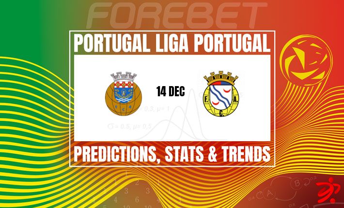 阿鲁卡对阵阿尔维卡 | 阿尔维卡志在客场取胜 | 阿鲁卡力求止住颓势