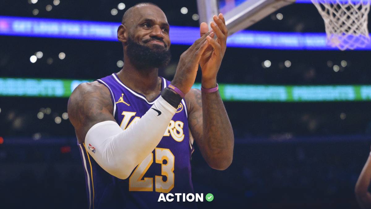 洛杉矶湖人队 vs 菲尼克斯太阳队 | 赛前预测 | 推荐与赔率 | 12月14日