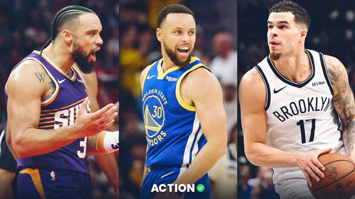 NBA赛事预测 | 特殊投注 | 赔率及12月14日周日赛前分析 NBA赛事预测 | 特殊投注 | 赔率及12月14日周日赛前分析