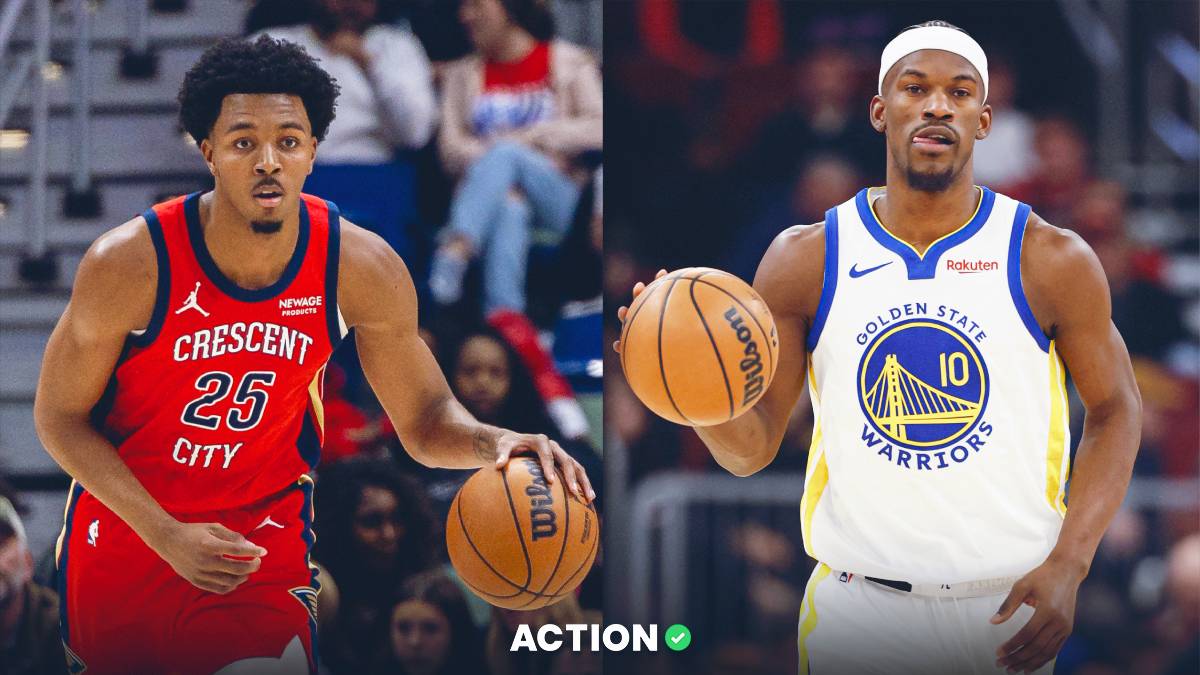 NBA球员个人数据预测 | 12月14日周日精选 | 特雷·墨菲 | 吉米·巴特勒