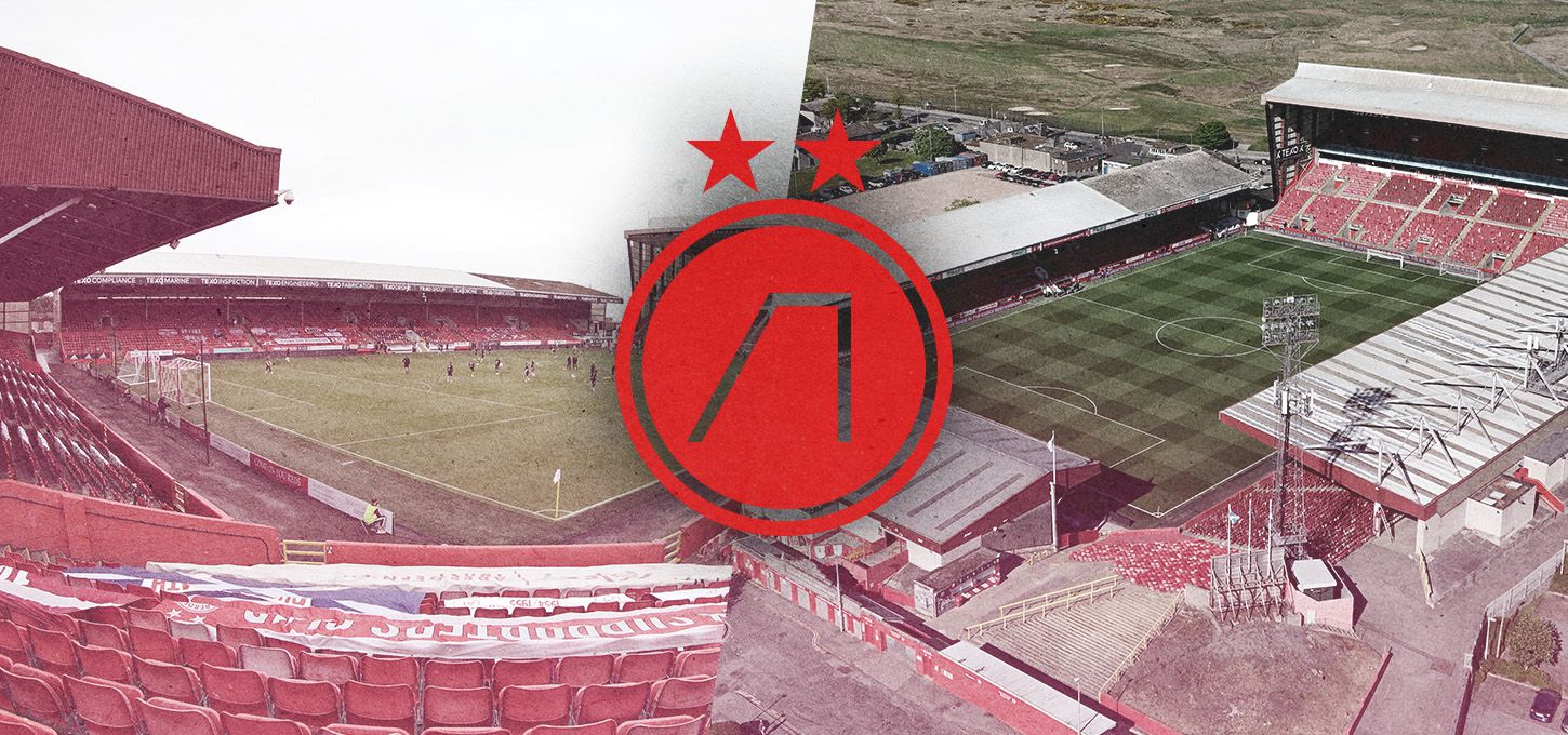 阿伯丁对阵基尔马诺克 | 赛事预测 | 投注建议与投注构建器