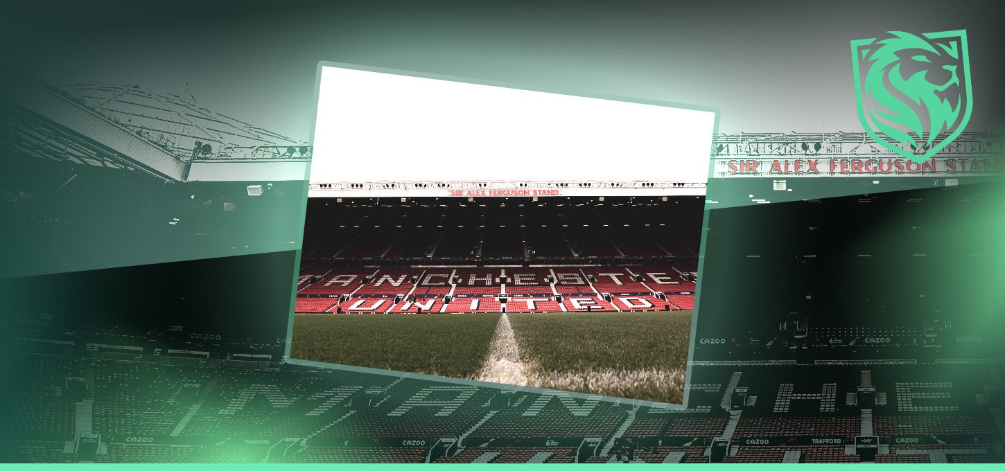 曼联对阵伯恩茅斯赛事预测 | 投注建议与投注构建器