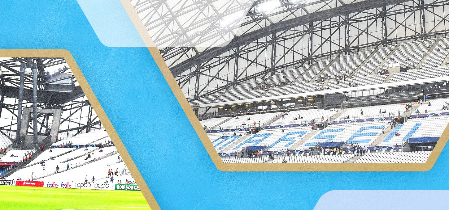 马赛对阵摩纳哥赛事分析 | 预测与投注组合