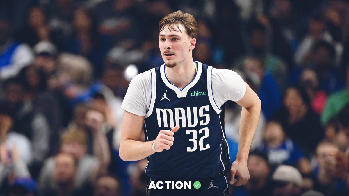 达拉斯独行侠对阵犹他爵士预测 | 推荐与赔率 | 12月15日