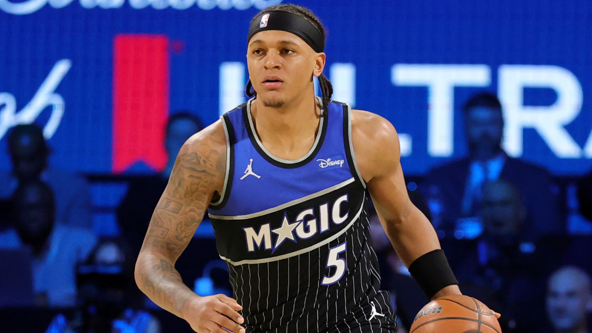 NBA黑粉报告 | 状元秀存在令人担忧的缺陷 | 勇士队辜负了库里