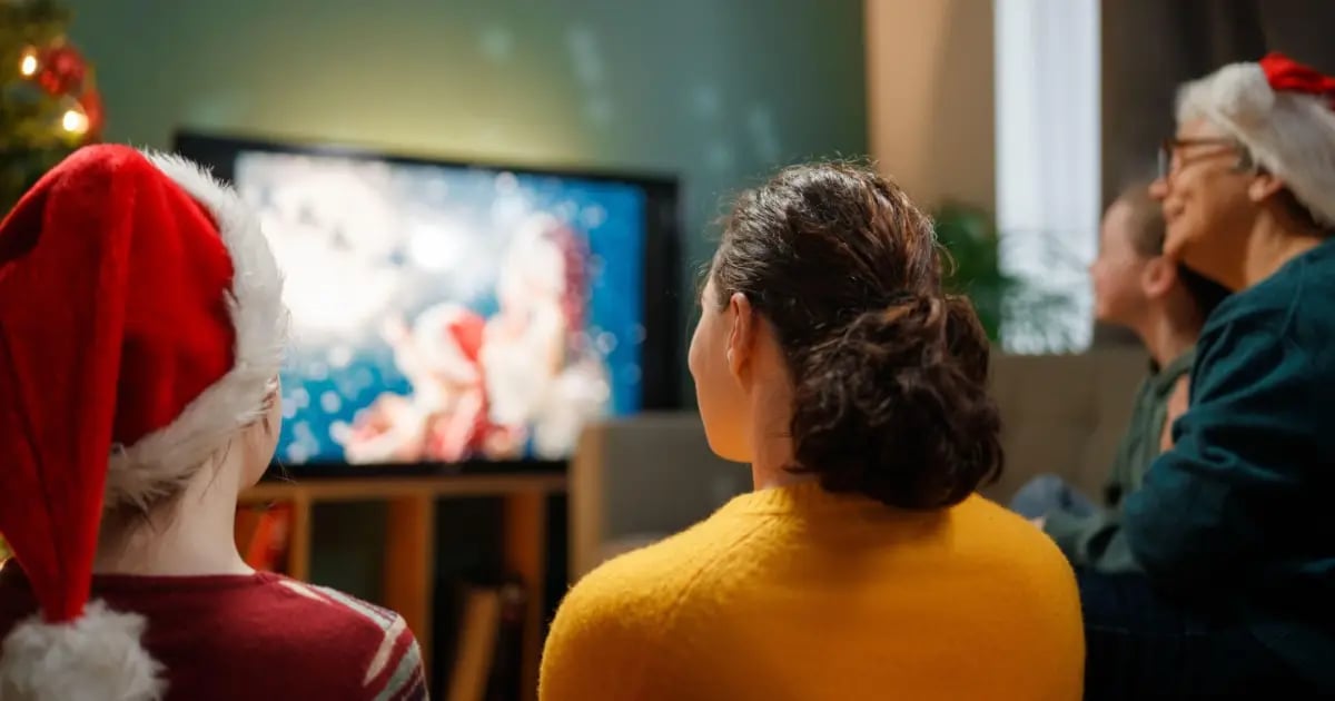 圣诞节英国电视节目赔率榜首 | 《呼唤助产士》有望夺冠 圣诞节英国电视节目赔率榜首 | 《呼唤助产士》有望夺冠