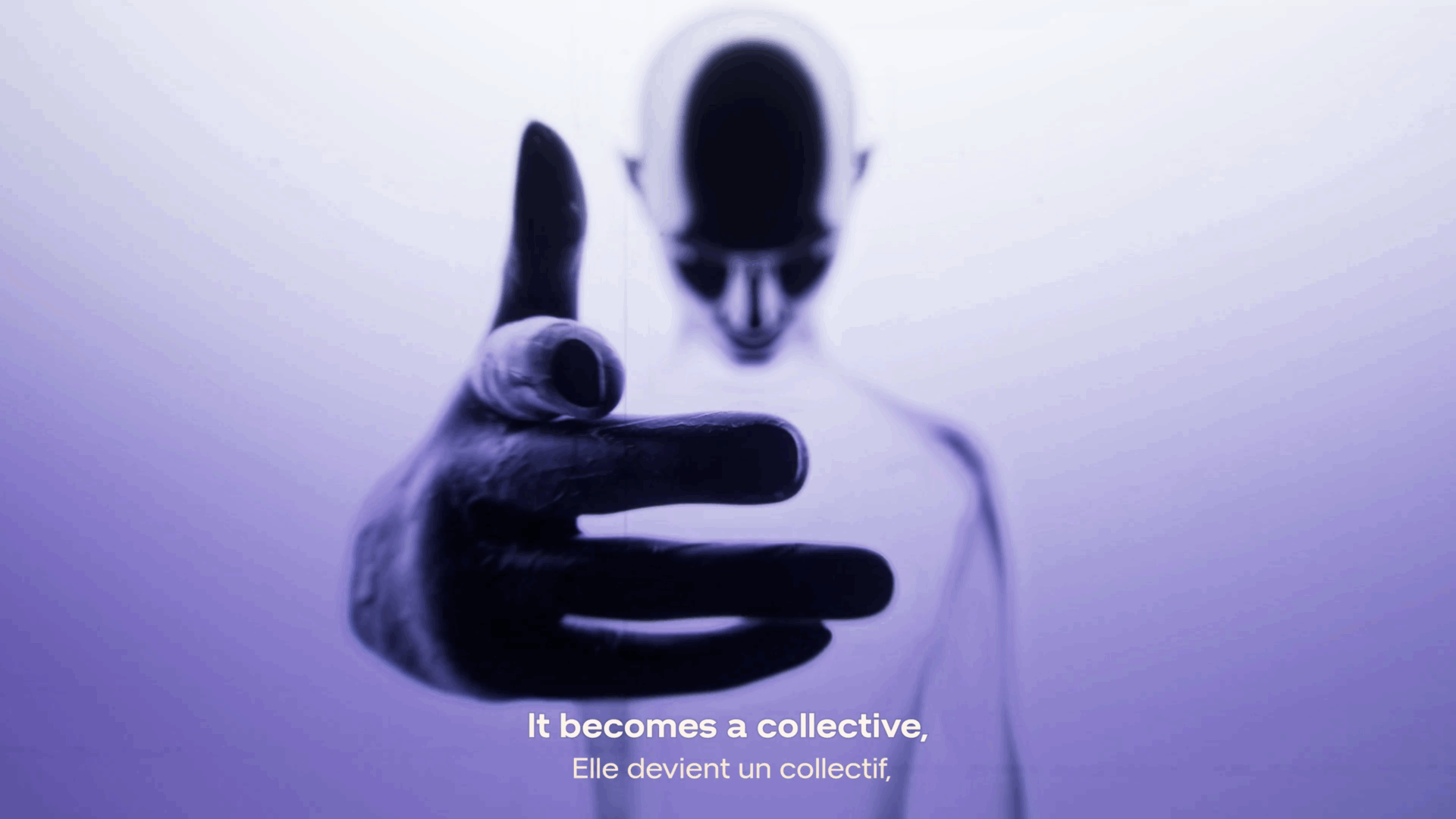 BDS战队正式更名为Shifters