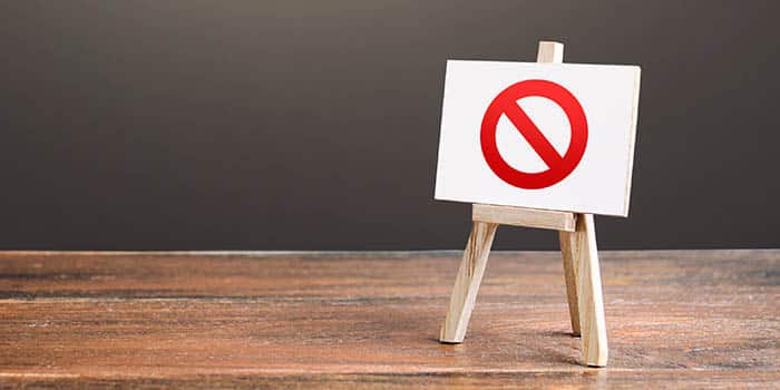 国际网球诚信机构对涉嫌操纵比赛的法国网球选手科恩坦·福里奥处以终身禁赛处罚