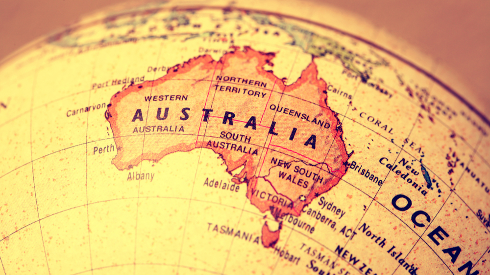 澳大利亚青少年禁用社交媒体令引发质疑 | 游说团体涉博彩广告