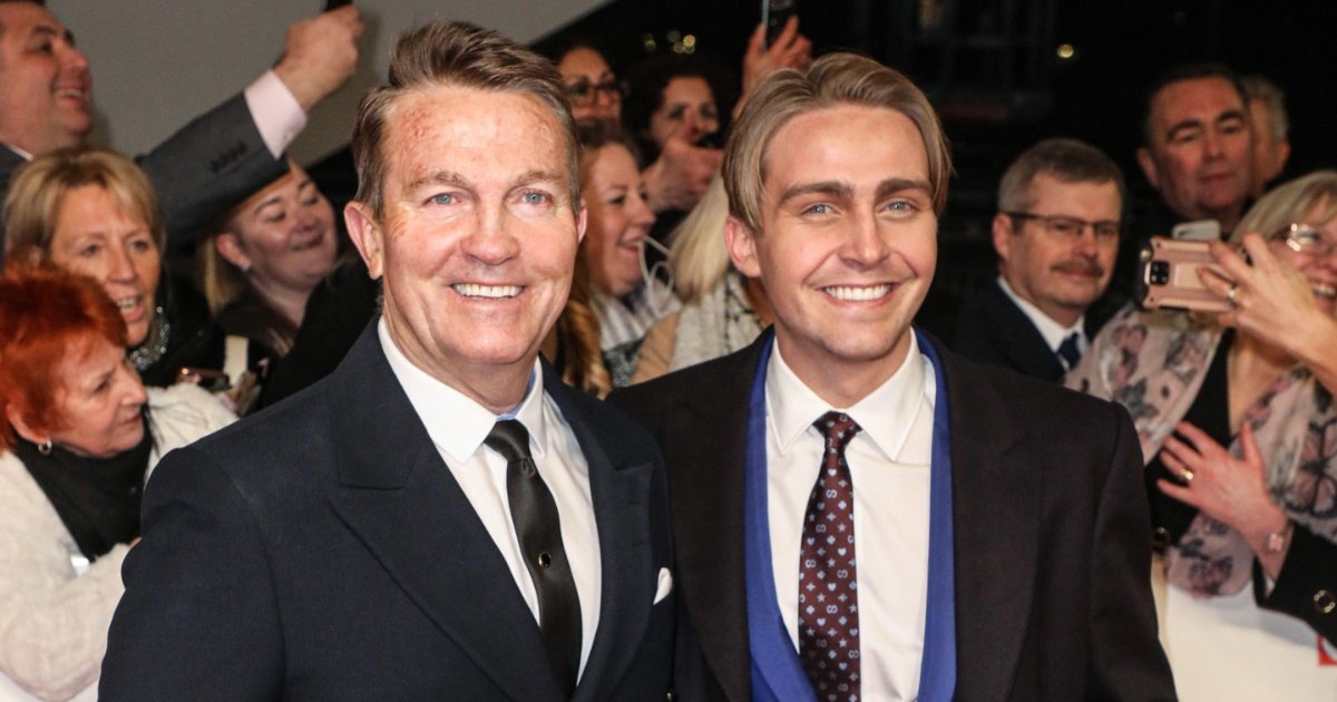 名人角斗士赔率 | 谁将赢得BBC系列赛? 名人角斗士赔率 | 谁将赢得BBC系列赛?