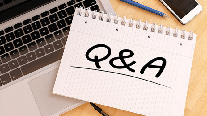 缅甸当局公布打击跨境电信诈骗和网络博彩战略