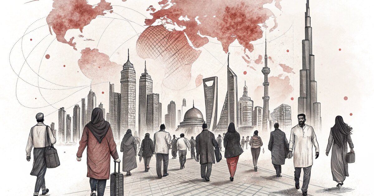 澳门1 | 11月接待游客达3650万人次