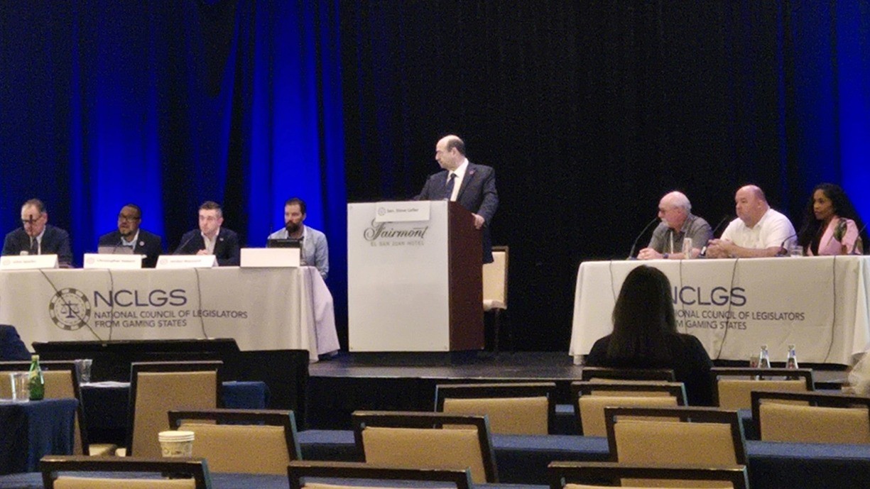 亚利桑那州因预测市场分歧吊销Underdog的每日 | fantasy | 体育牌照 | 其他州会跟进吗？