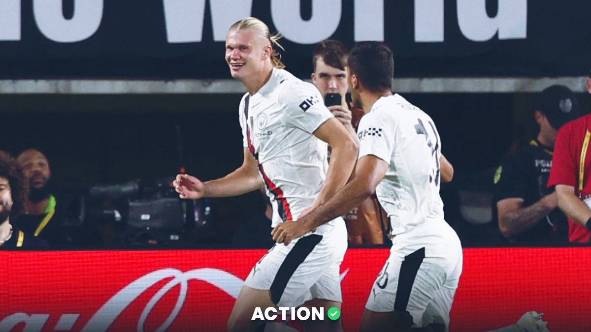 曼城 vs 布伦特福德 | 赛前预测 | 赔率与推荐（12月17日）