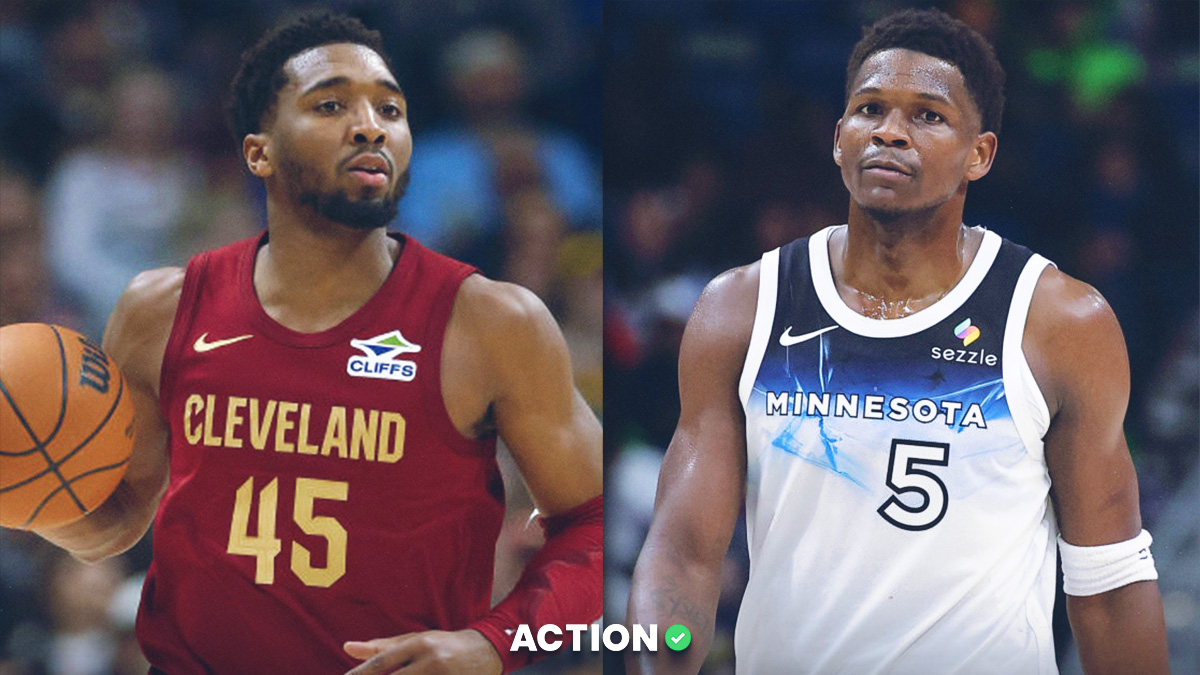 NBA赛事预测 | 特殊投注 | 赔率及12月17日周三赛前分析