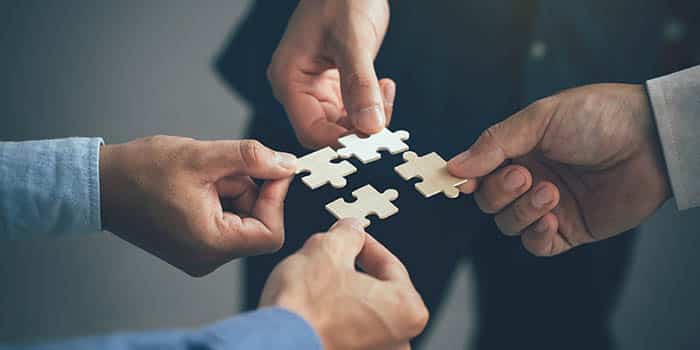 美高梅盛赞GameSense计划成效 | 逾2000名负责任博彩专员投入服务