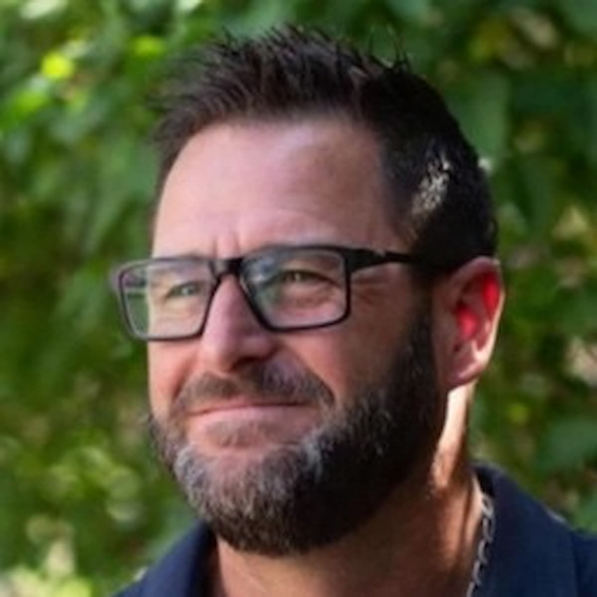 一人戒赌之路为他人带来希望曙光