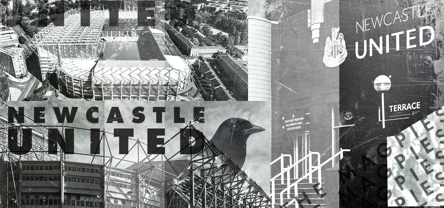 纽卡斯尔联对阵富勒姆的赛事预测 | 投注建议与投注构建器