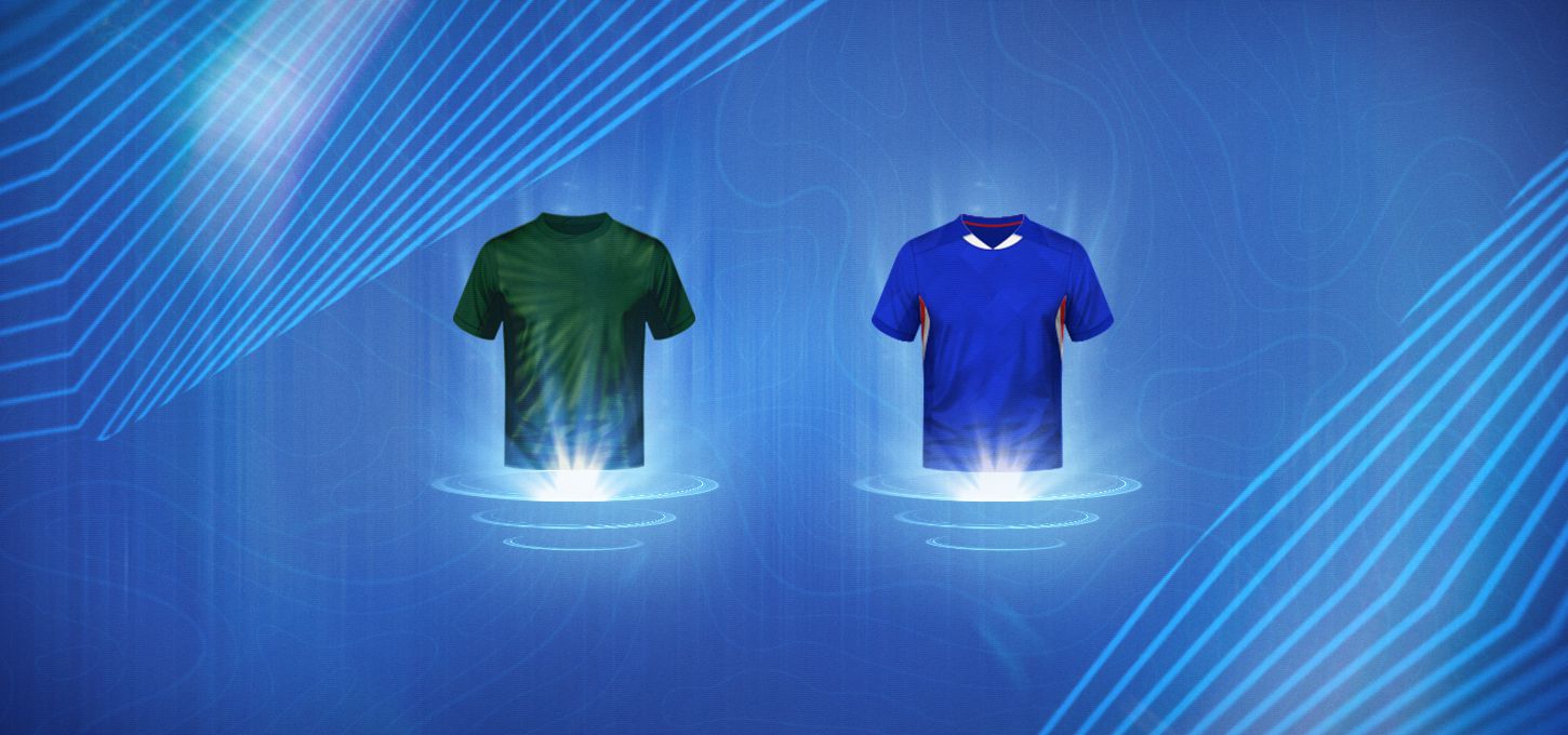 沃尔夫斯堡女足 vs 切尔西女足 | 赛事分析 | 预测与投注组合