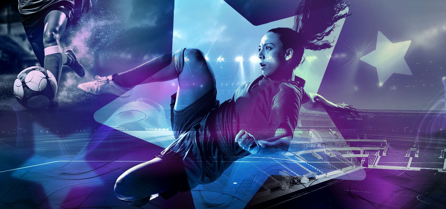 尤文图斯女足 vs 曼联女足 | 赛事分析 | 预测与投注组合