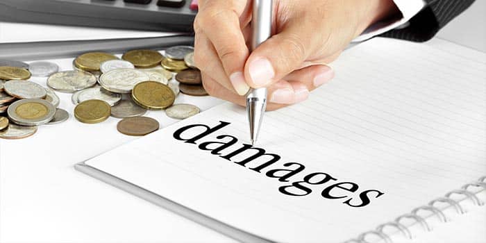 阿尔巴尼亚前情报局长父子涉博彩案被判有罪