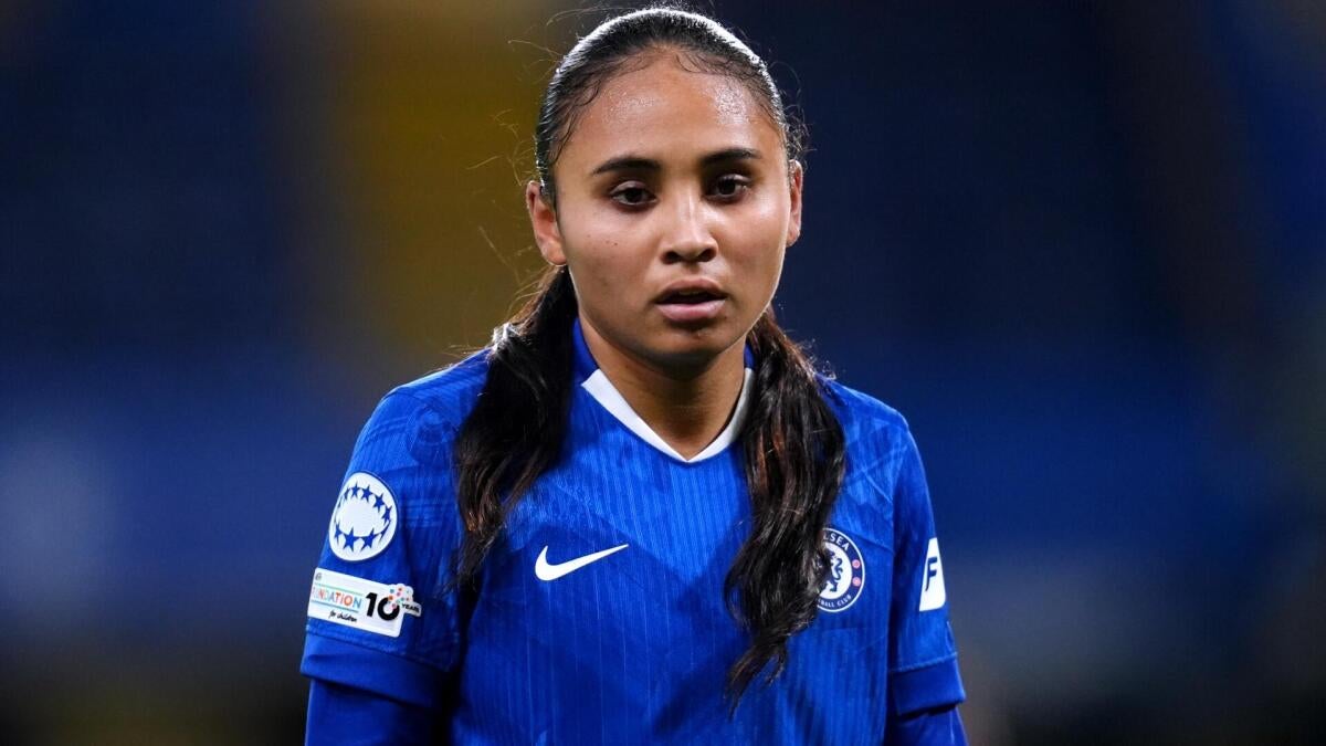 UWCL第6轮赛事 | 焦点看点 | 观赛指南 | 赛事须知与赛程安排 UWCL第6轮赛事 | 焦点看点 | 观赛指南 | 赛事须知与赛程安排