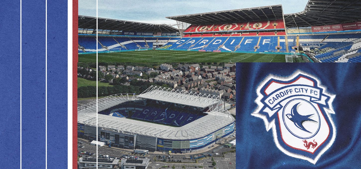 卡迪夫城对阵切尔西的投注建议 | 预测与投注构建器