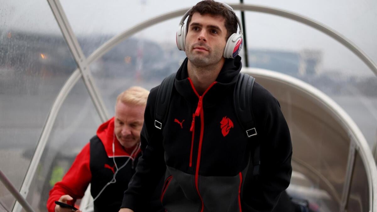 意大利超级杯 | 米兰 | 国米 | 那不勒斯与博洛尼亚在沙特阿拉伯展开角逐