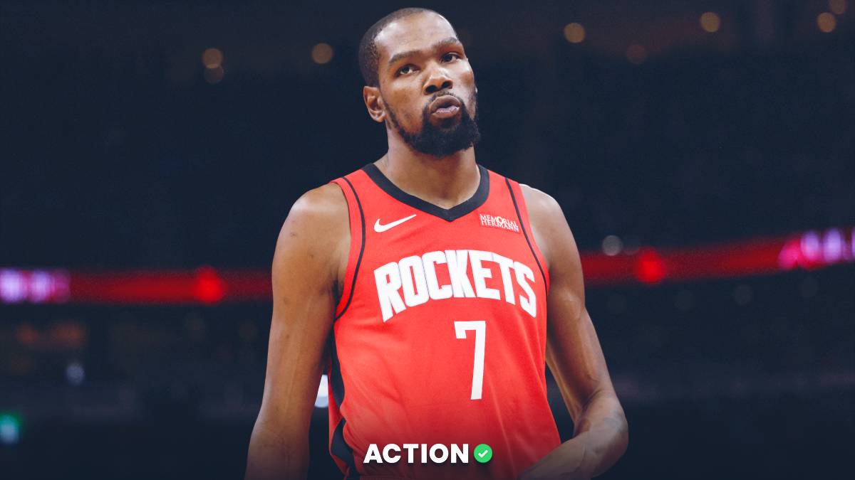 休斯顿火箭队 vs 新奥尔良鹈鹕队 | 赛前预测 | 推荐与赔率 | 12月18日