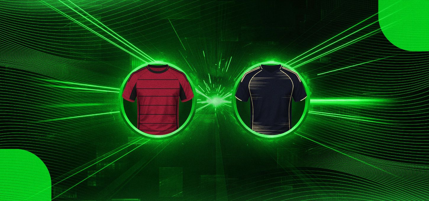 布拉格斯巴达 vs 阿伯丁 | 赛事分析 | 预测与投注组合