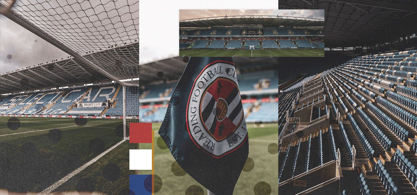 雷丁对阵卢顿镇赛事预测 | 投注建议与投注构建器