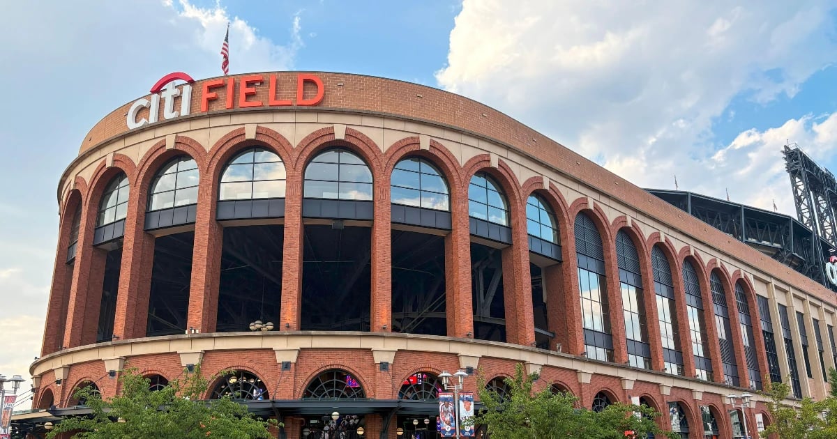 纽约三家赌场获最终批准 纽约三家赌场获最终批准