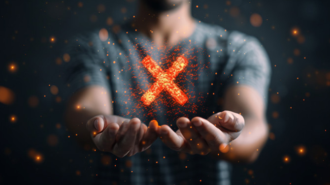 标普将云顶集团展望下调至负面 | 因支出激增