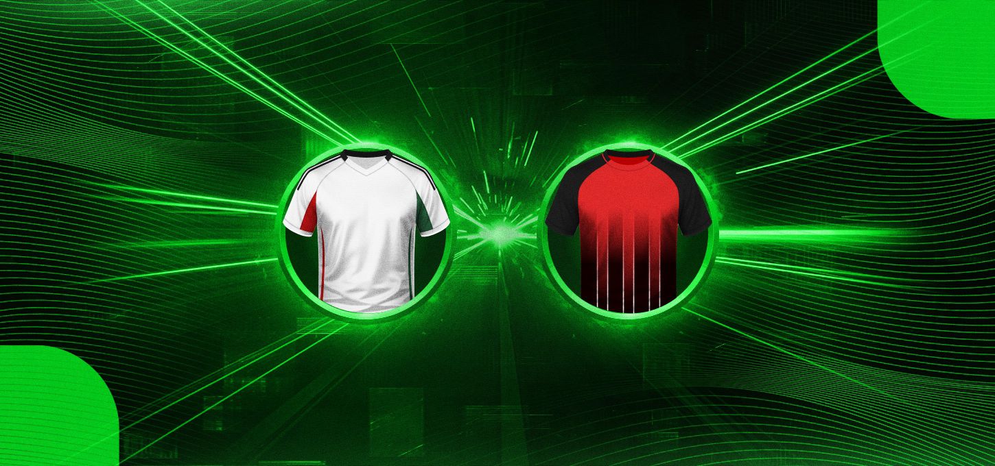 华沙莱吉亚 vs 林肯红魔 | 赛事分析 | 预测与投注组合