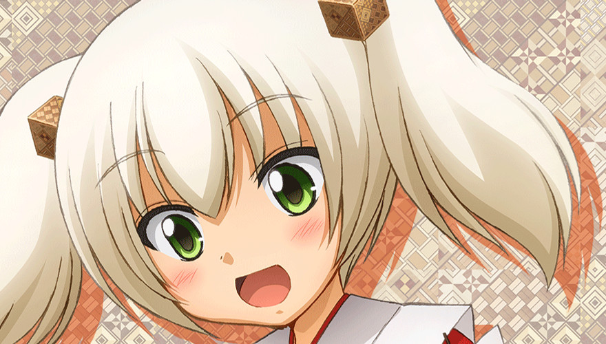 又一日本动漫网站遭在线赌场推广者劫持