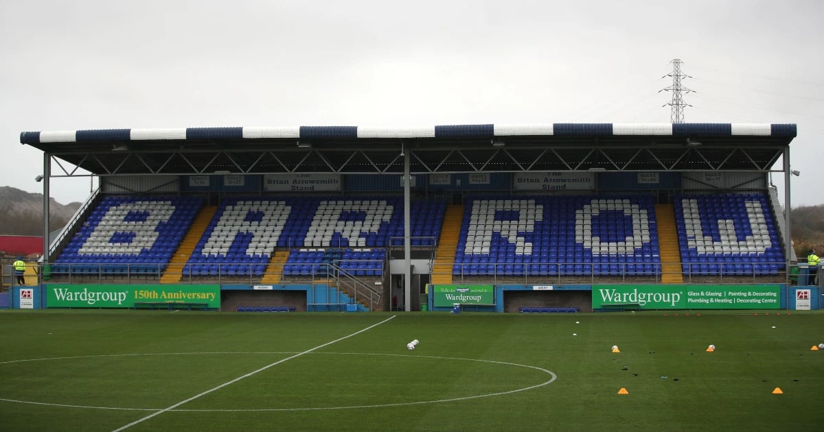 巴罗新帅赔率 | 弗格森成霍克街帅位热门人选 巴罗新帅赔率 | 弗格森成霍克街帅位热门人选