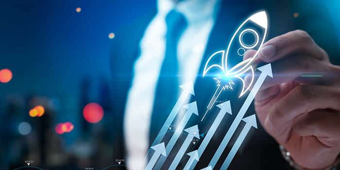 英国ITV准备推出在线老虎机和宾果游戏